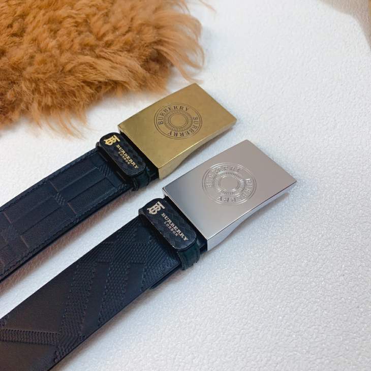 Picture of Burberry Belts _SKUfw124808110fw